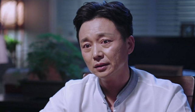 朱亚文:朱亚文新剧即将来袭!上演悬疑烧脑局中局,看到女主追定了