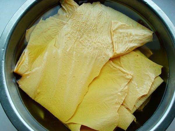 ##最近我迷上“它”，一周吃几顿，清清爽爽，排宿便，吃多也不长胖