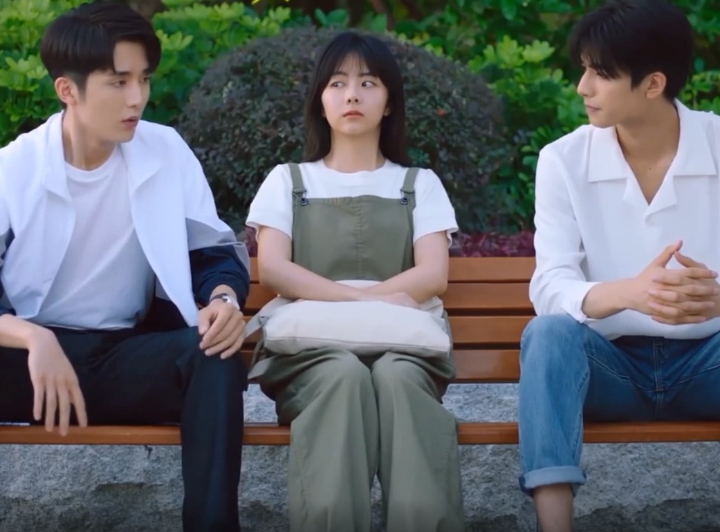 以家人之名|《以家人之名》结局早知晓:尖尖嫁凌霄,李爸再婚,子秋全剧最惨