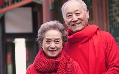 ：医生提醒：身体出现3变化，血液已''粘稠如粥''，可不能一拖再拖