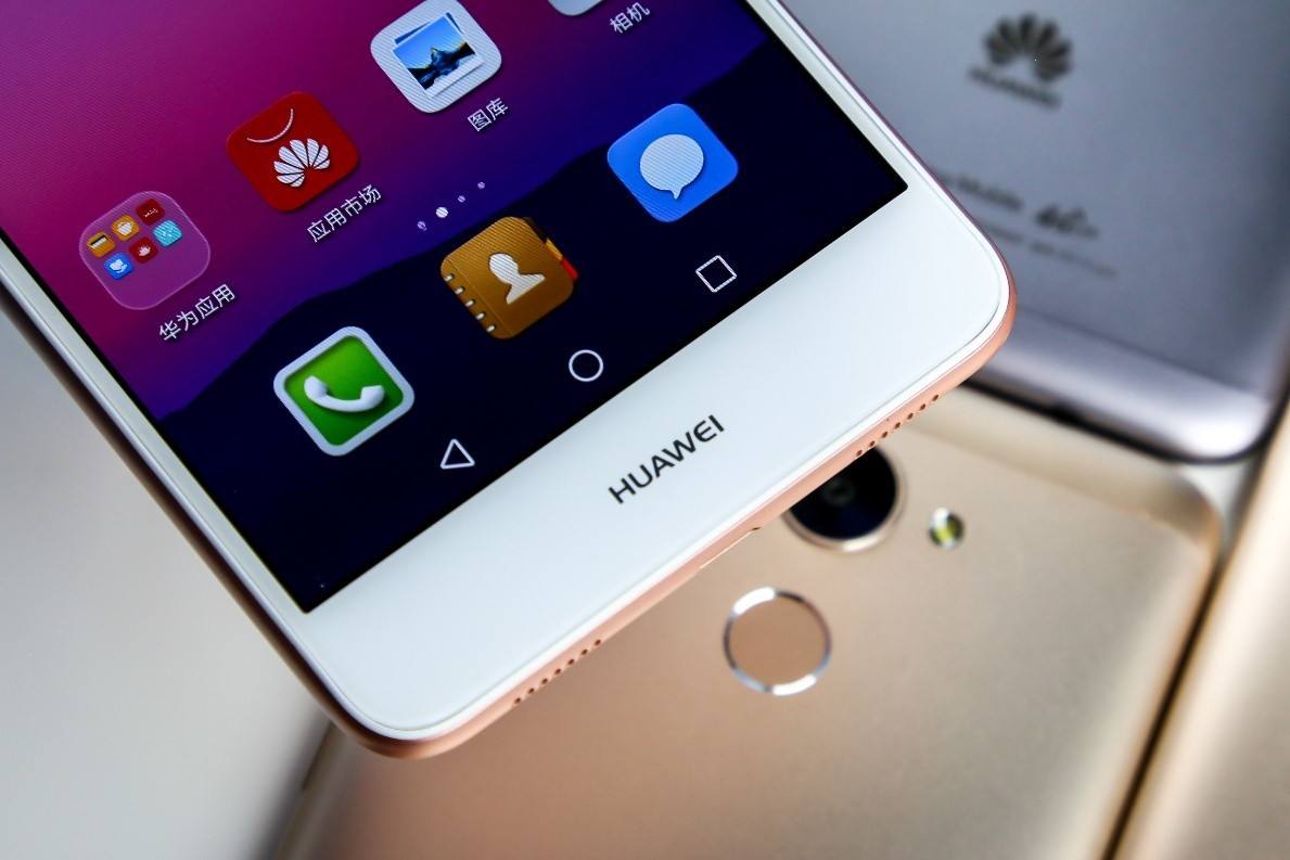 华为|无惧封杀！华为董事长霸气回应：不会放弃海思麒麟芯片