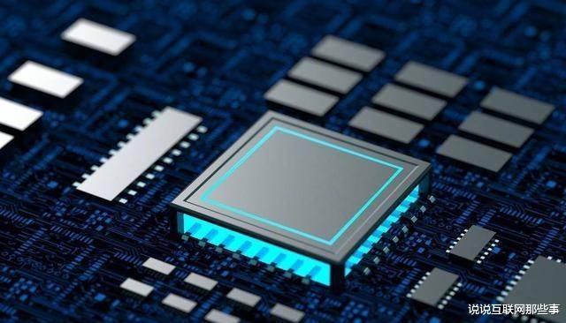 |美搬起石头砸自己的脚,高通、美光、台积电、三星等“揭竿而起”