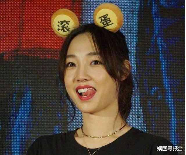 张柏芝■时隔17年，陈小春张柏芝泰国泳池亲密照内幕曝光，白百何细思恐极