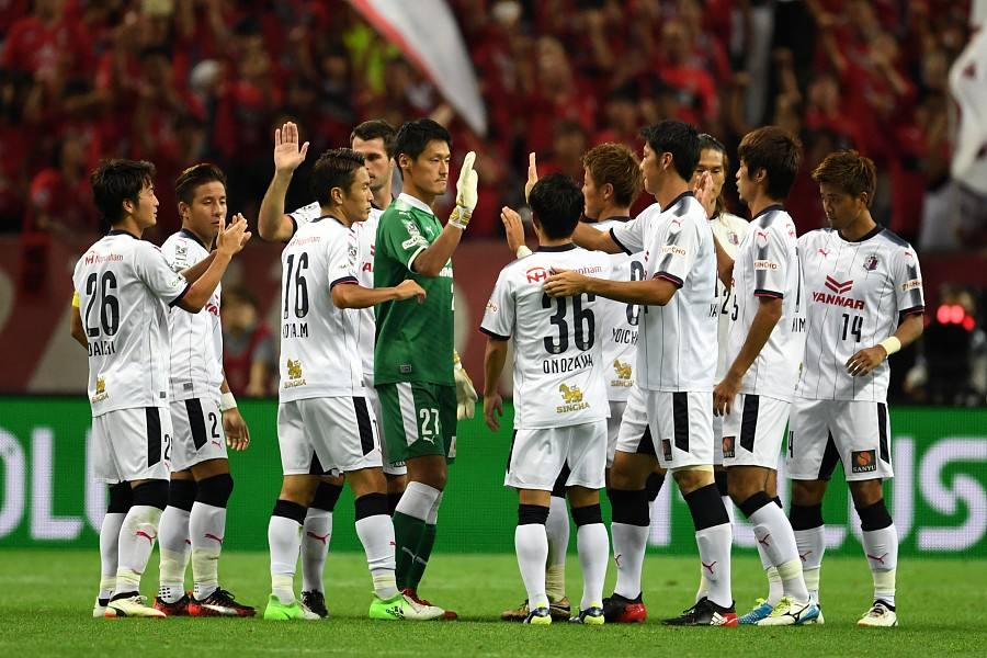 大阪樱花|周三赛事前瞻；连胜樱花打连败清水，防守对比已注定本场结局？