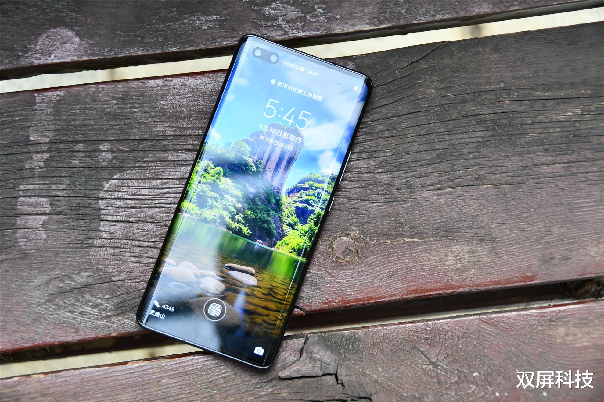 『iphone12』iPhone12再次确认，或推迟到10月发布，价格更感人！