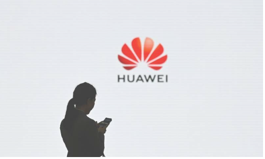 蓝牙耳机|华为再受打击，法国宣布放弃3000个使用华为芯片的基站