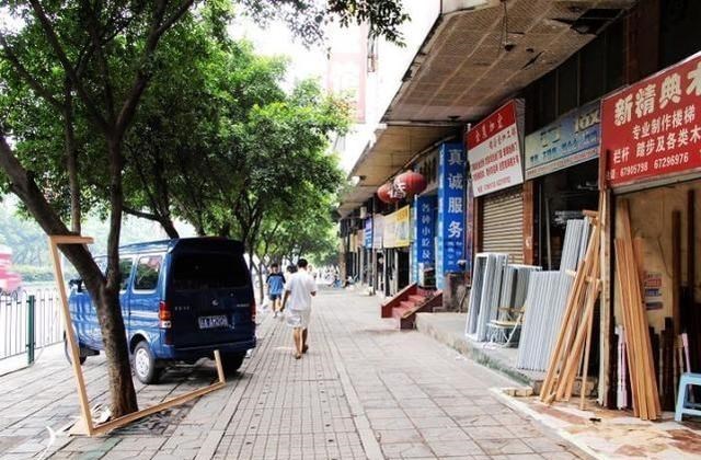 重庆|国内最适合穷游的城市，人均消费仅800元，还是一座网红城市