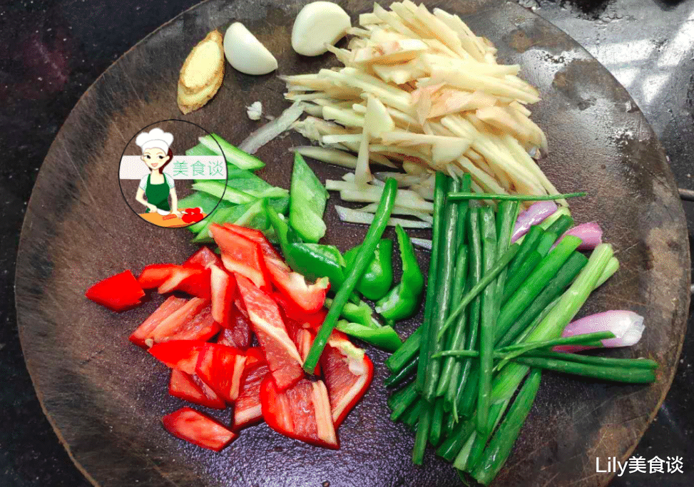 「食材」立夏来临，吃猪肉不如吃此肉，焖一锅香到流口水，关键是价格便宜