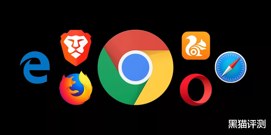 微软|彻底摊牌！微软不择手段硬推Edge，360用户：这招太低级