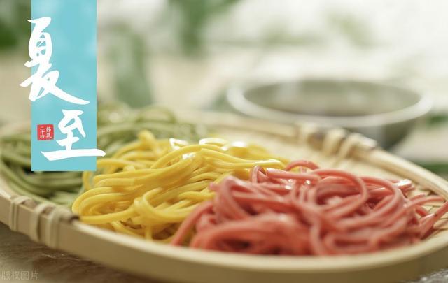 二十四节气：“夏至无雨三伏热”，今年7月16日入头伏，三伏长40天，这个夏天会热吗？