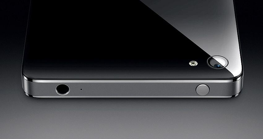 @是四年换一次旗舰手机，还是两年换一次千元机？实体店老板告诉你