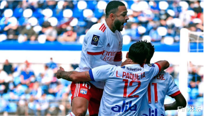 |欧冠黑马3-2令巴萨看清未来！队内核心太全能，有望成梅西接班人