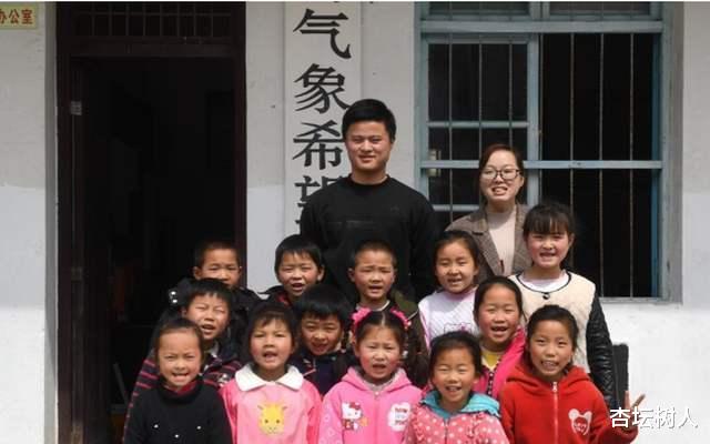 临川■70名教师集中辞职,探究背后原因让人心酸!教育部:增进教师福祉