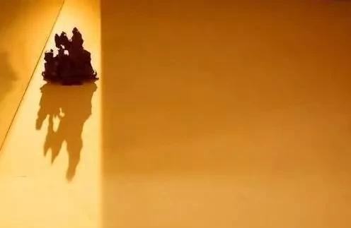 #科学家#科学家解释了四维生物到底是什么，其实就是我们每个人都听说过的