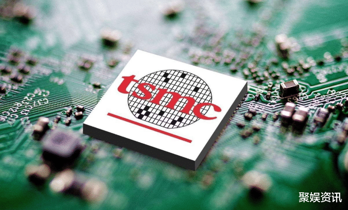 芯片|1nm工艺来了？芯片巨头正式宣布，一切竟来得如此之快！