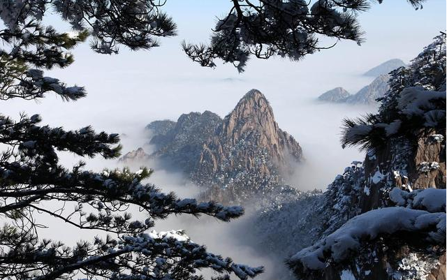 龙头股|轮到人工智能了?A股仅18只人工智能低估值龙头股一览(名单)