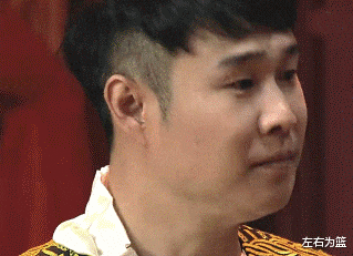 李春江|只差官宣！被李春江一吓终于坐不住了！第一外援回归！朱总牛逼！