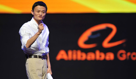 『』职场听懂领导话很重要，这几句看看你听懂了几个，听懂两个是青铜