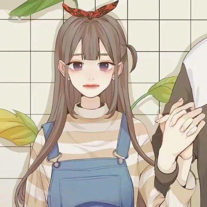 生肖@下周运势最好的前4大星座!