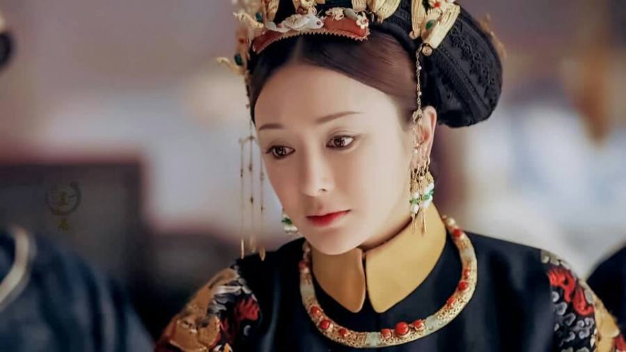 【陈情令】“只听过却没追过”的4部剧，《陈情令》看了点，全看过的算我输