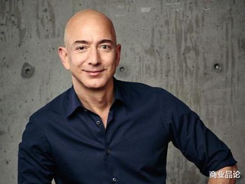 王卫|又一广东隐形富豪崛起,4个月赚得1000亿,却连大学都没有读过