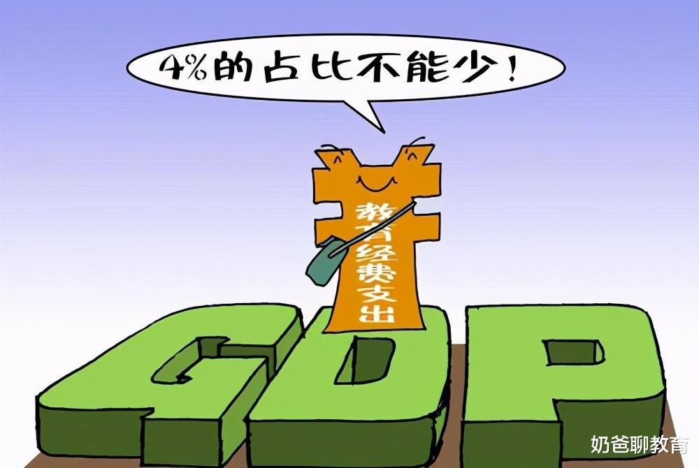 教育部|教育部最新通知，2022年中高考将有大变化，家长：越来越不公平