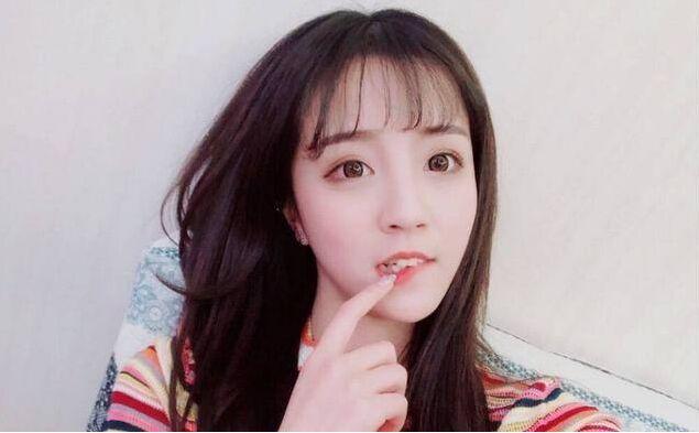 『影帝』三位女网红转型成明星，冯提莫不算什么，她直接嫁给了90后影帝