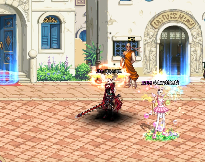 商人|DNF:商人真的完了!拍卖行10月改动,玩家人手1个自动扫拍