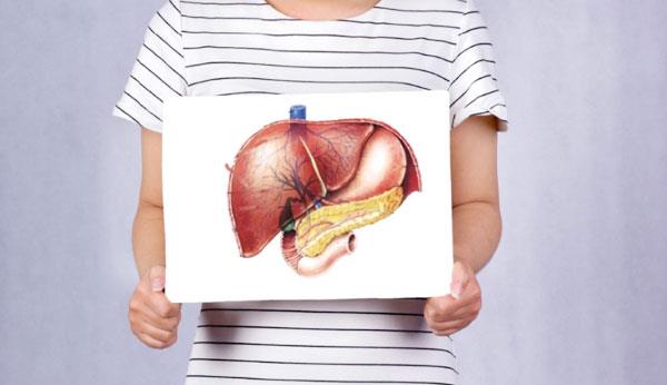 「乙肝」乙肝病毒携带者是否会传染？若这个指标没搞明白，或谁也无法保证