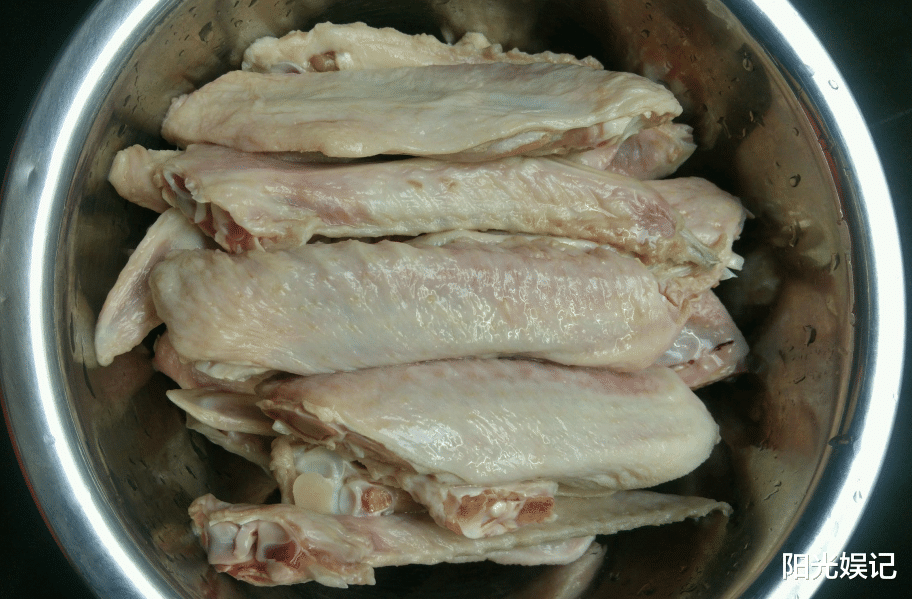 ##夏后，别吃猪牛羊肉了，吃它最滋补！健脾开胃增体力，好吃便宜