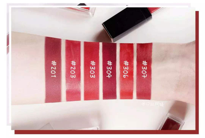 |鸟类能看到人类看不到的世界,最新研究发现,和鸟类比我们像色盲