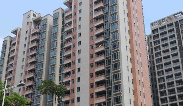 为何聪明人买房只买“89平”，“多1平”都不要？省下的钱都可以买车了？