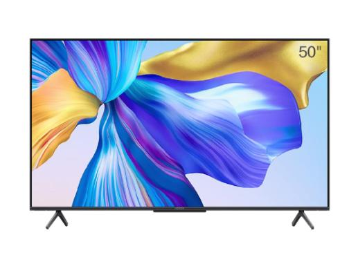 荣耀|面板局部涨价,下半年电视市场比什么?可能要看综合实力了