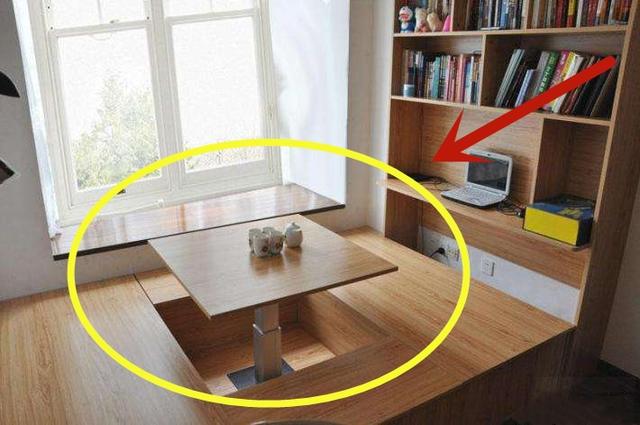 |新房入住气得满地打滚！这11处装修个个花拳绣腿、不顶事！全白搭