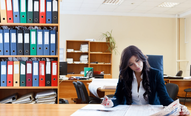 程序员|程序员18年从华为辞职考公务员,现在工作1年晒出工资,直言知足