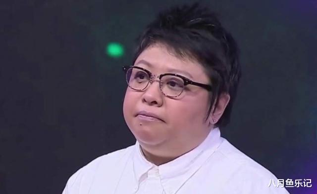 「给你一个亿」假如给你一个亿，这五个\胖妞\必须娶一个，网友： 我能打包吗？