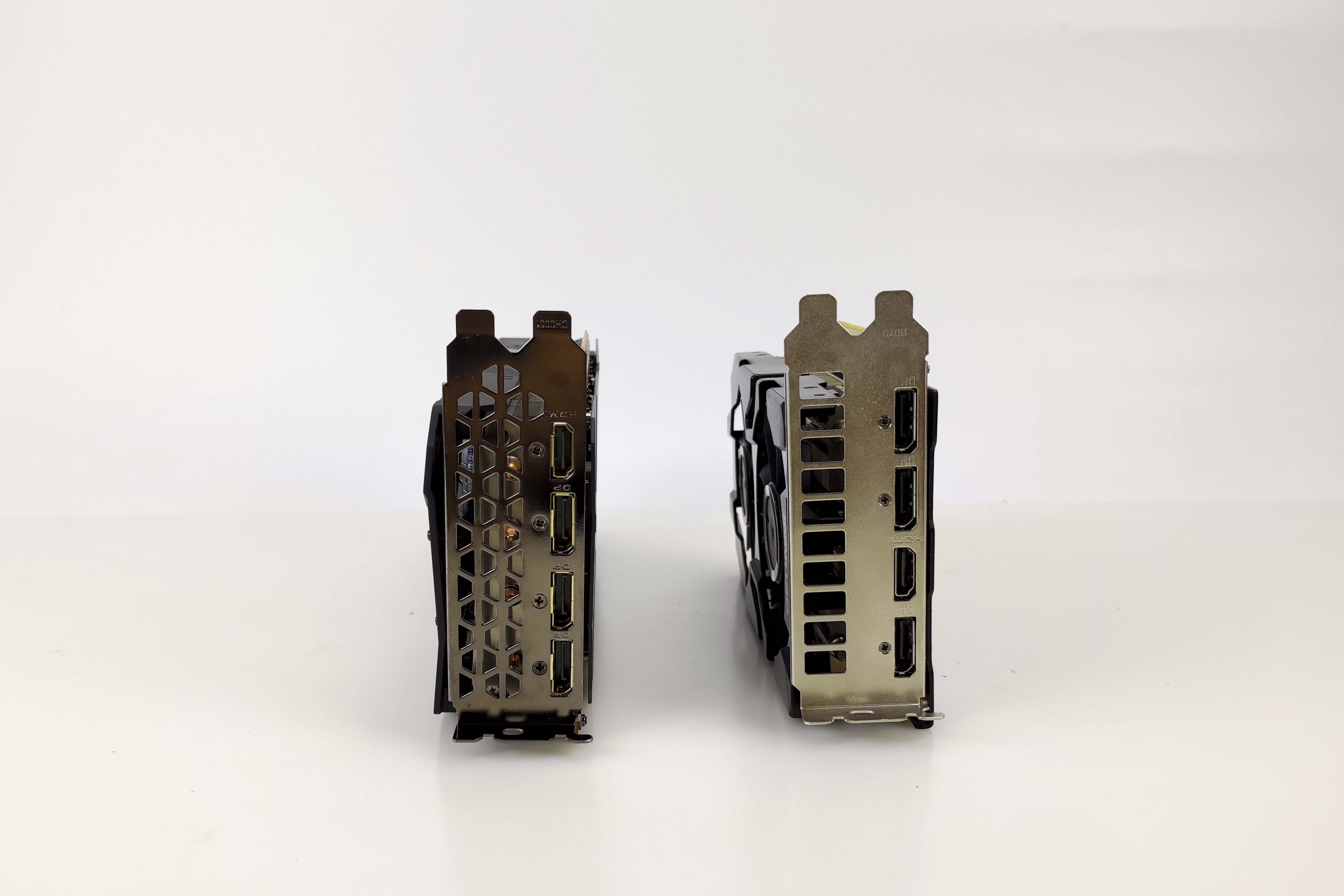 苹果|为了黑苹果初尝A家甜品卡——技嘉RX5600XT GAMING OC开箱简测