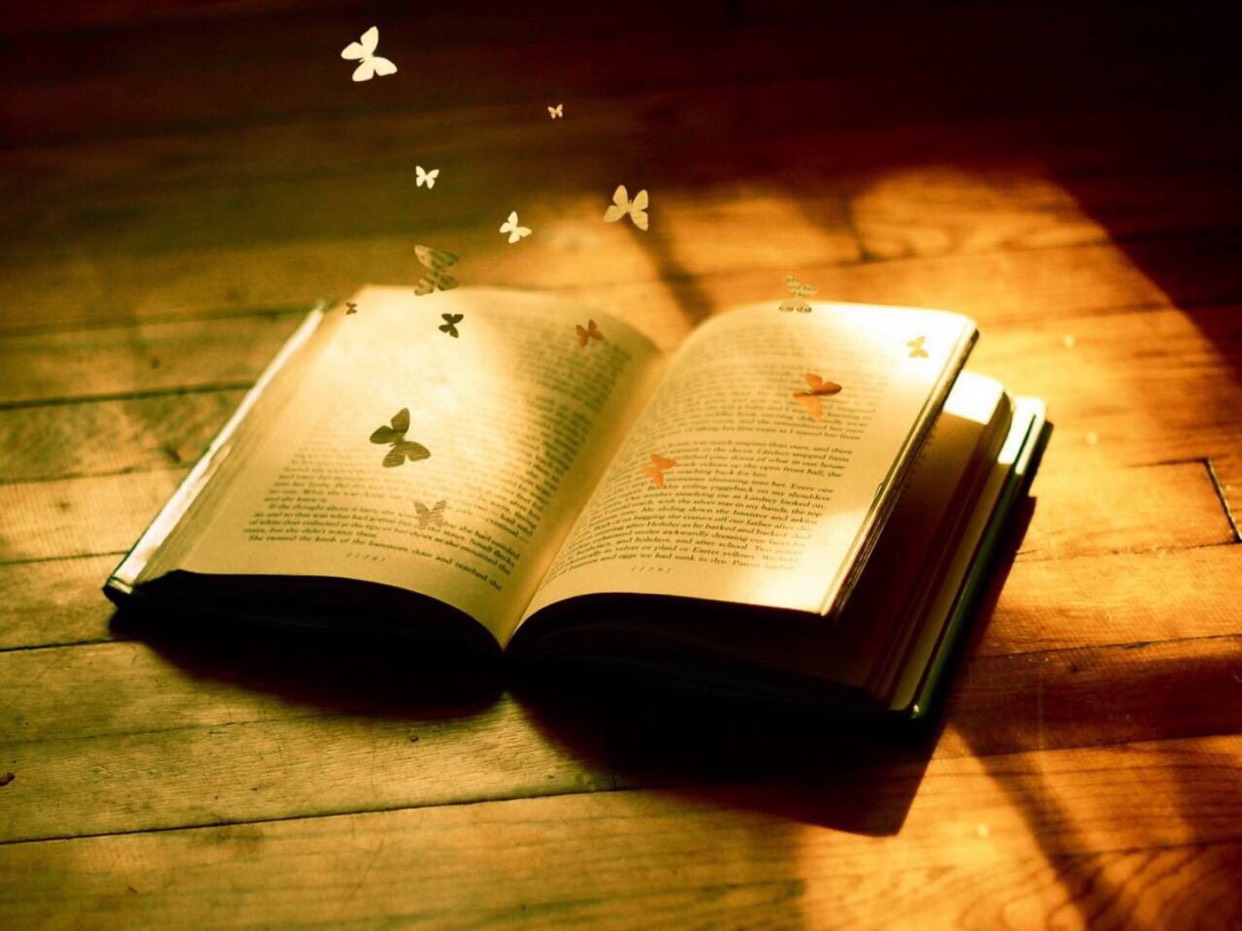 考研|公务员和研究生有何不同？3年过后的差距，每一条都很现实！