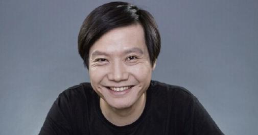 「雷军」雷军的金山云又上市了，战胜微软，创立小米，雷军为什么这么厉害