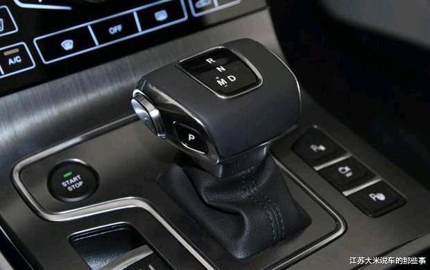 红旗h5▲红旗又赢了！车长近5米，仅12万起售，气势不输奥迪A4