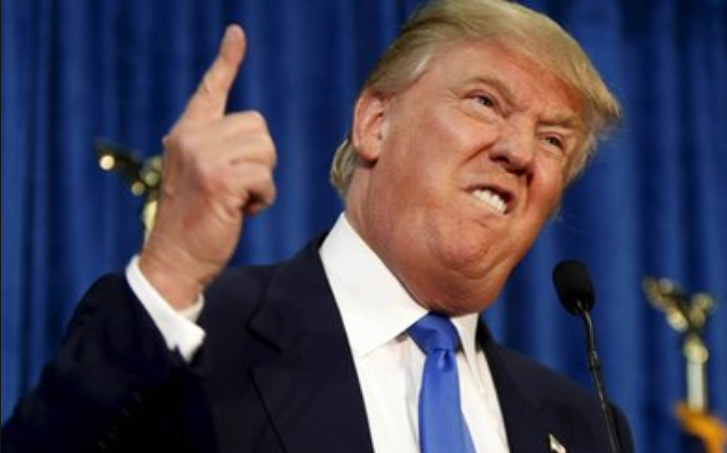 美国：美国疫情突破125万！世卫组织宣布重磅消息！特朗普想哭也晚了