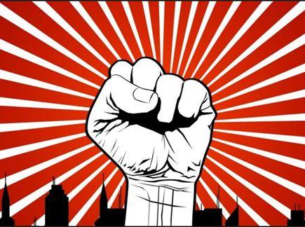 天猫|知舟电商:天猫卖场型旗舰店招商啦!入驻有哪些要求呢?