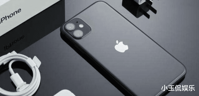 苹果|不买国产5G，只买4G的苹果的人，是什么心理？