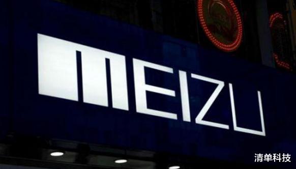 『魅族』最新手机好评TOP10：小米全军覆没，第一名很意外！