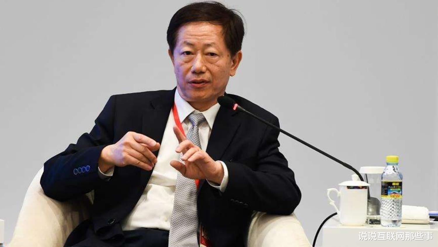 台积电|新消息从台积电传来，台积电没有骗人