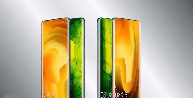 小米科技■5月份都还没有你想换的手机就等等吧！下半年值得换3款旗舰手机