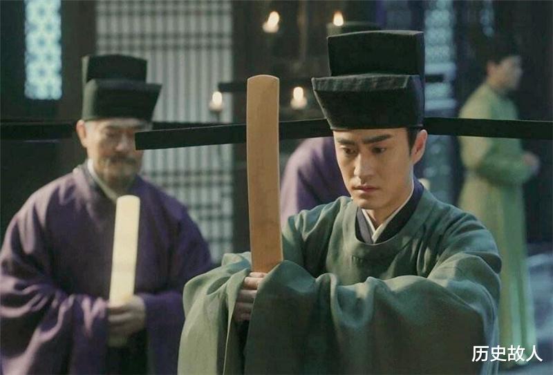 [司马光]都知道司马光砸缸，那他救出来的小孩是谁？难怪老师从不提他名字