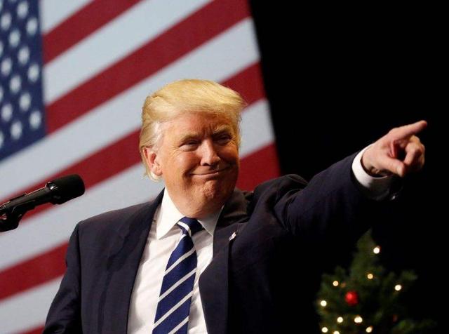 |谷歌停掉在华项目,放弃中国749亿市场,这番言论让人百思不得其解