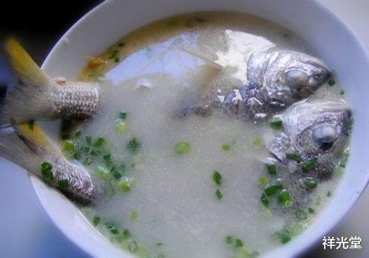 『绿茶』血管不好的人，身上会有“1痛2多”，若一个没有，身体还不错