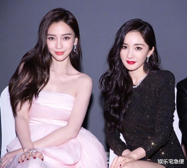 陈赫|当年大花们混不进的京圈，顶流们却不想进，它是怎样走向衰落的？